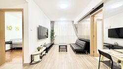 Atrium Residences (D14), Apartment #561528961